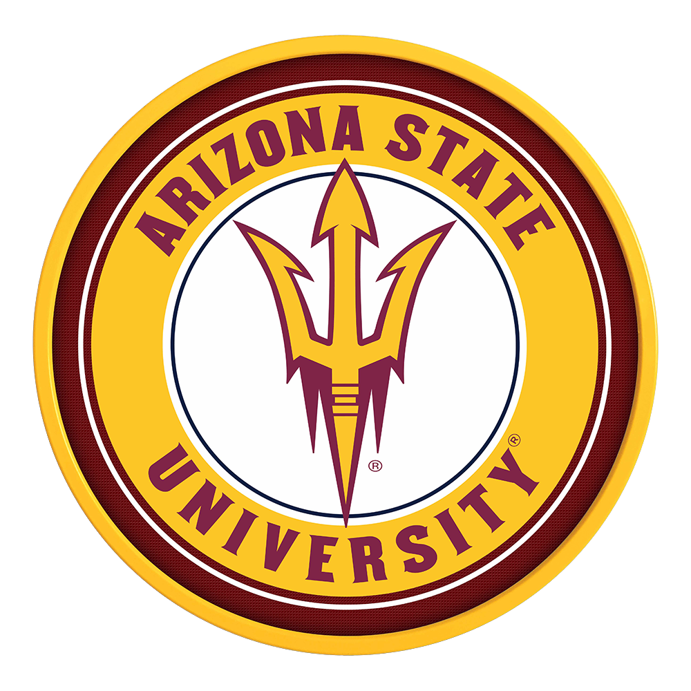 phd forensic psychology asu